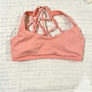 Lululemon Bra